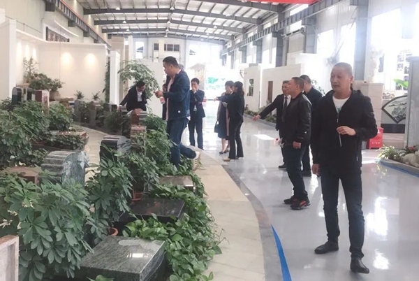 JDB电子·(中国区)试玩平台-JDB电子游戏官网