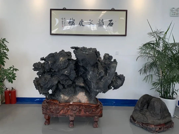 JDB电子·(中国区)试玩平台-JDB电子游戏官网