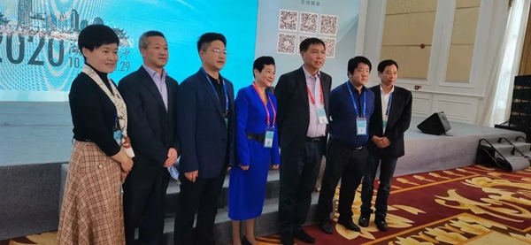 JDB电子·(中国区)试玩平台-JDB电子游戏官网