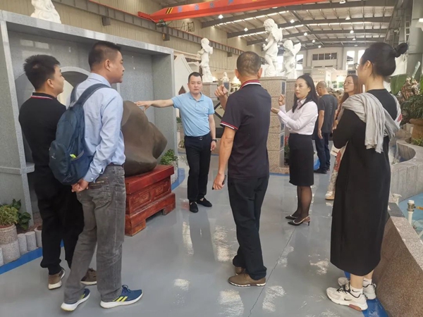 JDB电子·(中国区)试玩平台-JDB电子游戏官网