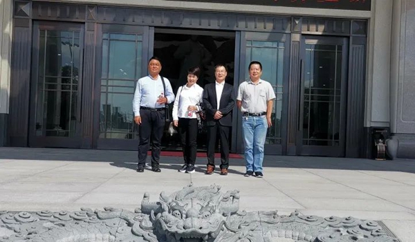 JDB电子·(中国区)试玩平台-JDB电子游戏官网