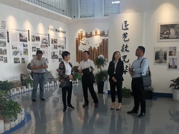 JDB电子·(中国区)试玩平台-JDB电子游戏官网