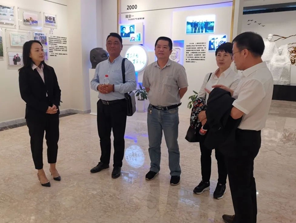 JDB电子·(中国区)试玩平台-JDB电子游戏官网