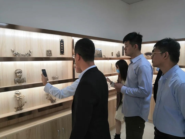 JDB电子·(中国区)试玩平台-JDB电子游戏官网