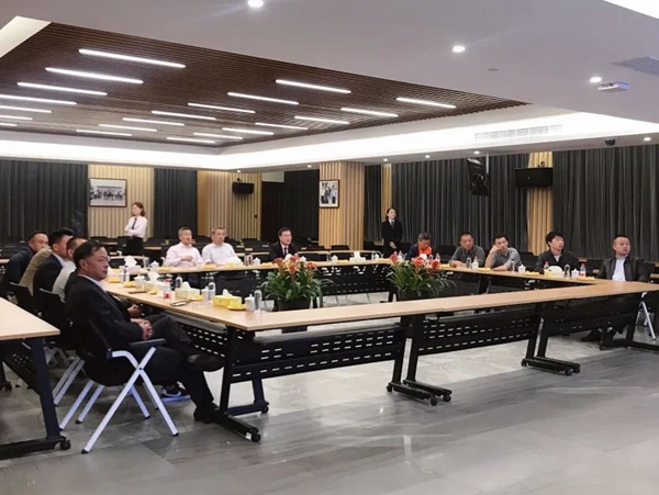 JDB电子·(中国区)试玩平台-JDB电子游戏官网