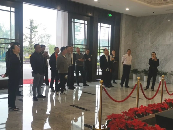 JDB电子·(中国区)试玩平台-JDB电子游戏官网