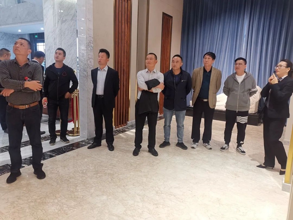 JDB电子·(中国区)试玩平台-JDB电子游戏官网