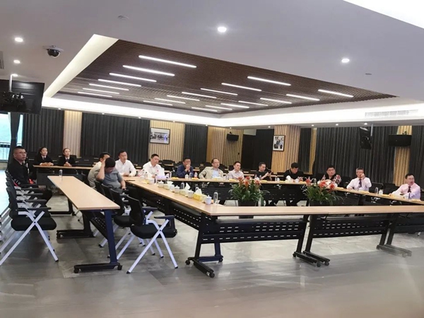 JDB电子·(中国区)试玩平台-JDB电子游戏官网