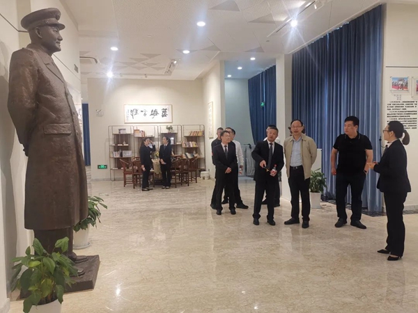 JDB电子·(中国区)试玩平台-JDB电子游戏官网