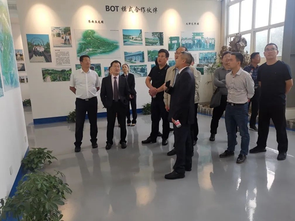 JDB电子·(中国区)试玩平台-JDB电子游戏官网