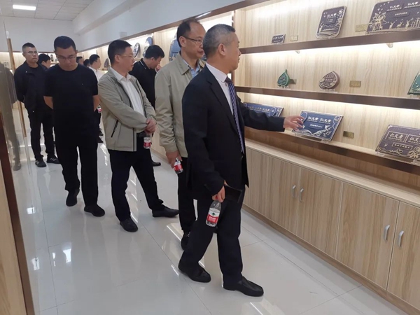 JDB电子·(中国区)试玩平台-JDB电子游戏官网