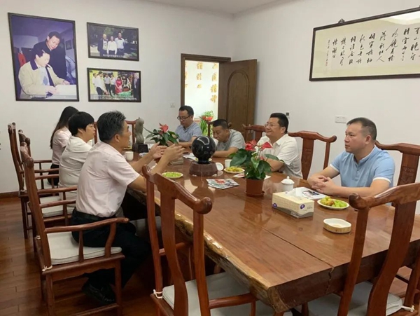 JDB电子·(中国区)试玩平台-JDB电子游戏官网