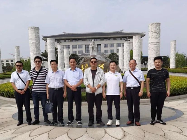JDB电子·(中国区)试玩平台-JDB电子游戏官网