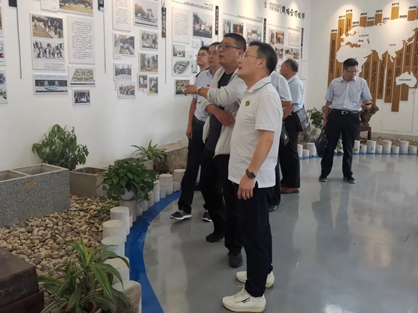 JDB电子·(中国区)试玩平台-JDB电子游戏官网