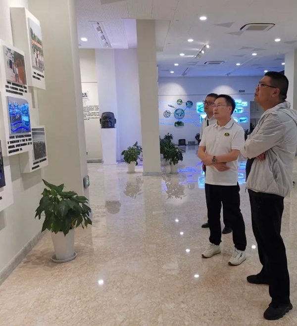 JDB电子·(中国区)试玩平台-JDB电子游戏官网