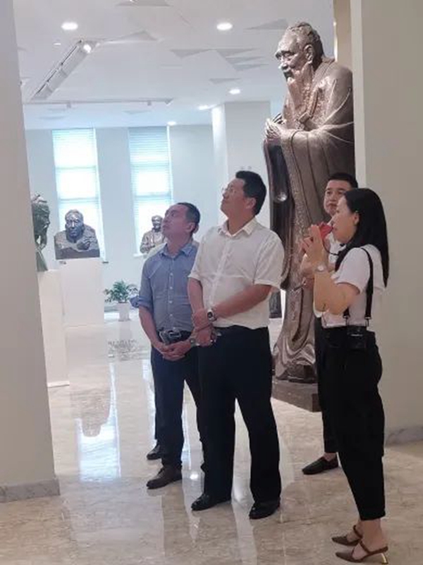 JDB电子·(中国区)试玩平台-JDB电子游戏官网