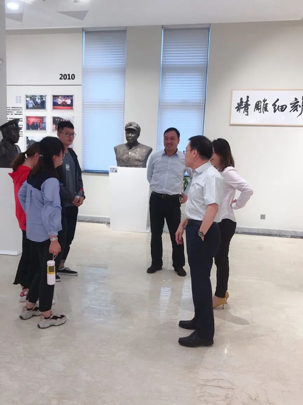 JDB电子·(中国区)试玩平台-JDB电子游戏官网