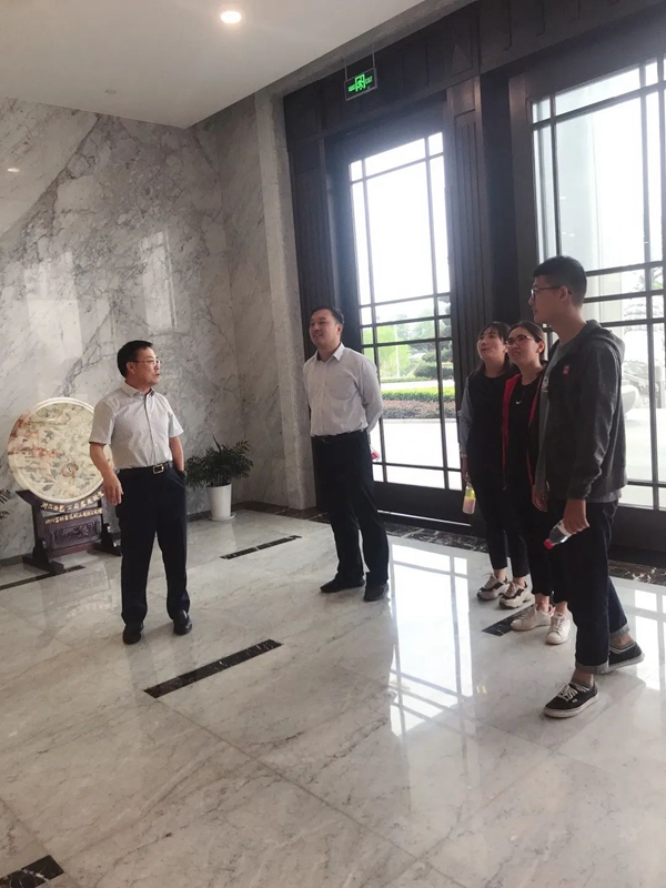 JDB电子·(中国区)试玩平台-JDB电子游戏官网