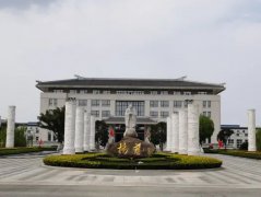 国庆中秋双节同庆，，，jdb电子集团红旗飘扬！