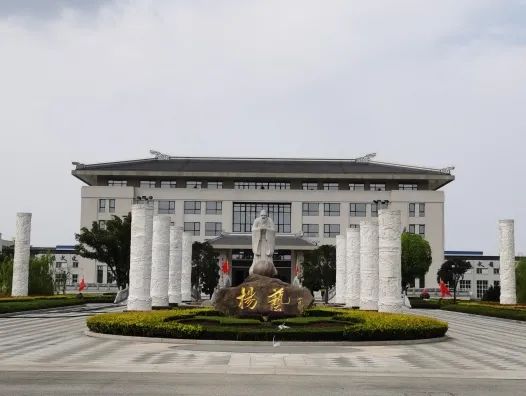 JDB电子·(中国区)试玩平台-JDB电子游戏官网