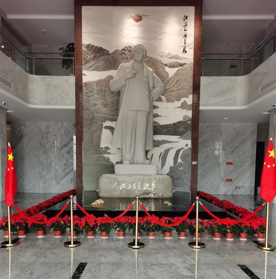 JDB电子·(中国区)试玩平台-JDB电子游戏官网