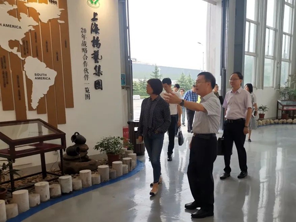 JDB电子·(中国区)试玩平台-JDB电子游戏官网