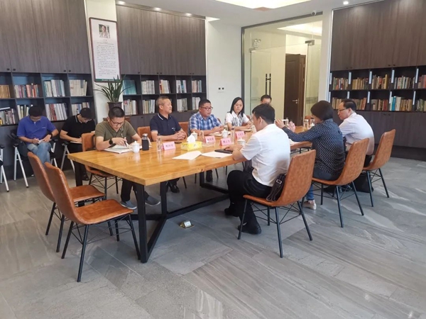 JDB电子·(中国区)试玩平台-JDB电子游戏官网