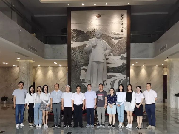 JDB电子·(中国区)试玩平台-JDB电子游戏官网