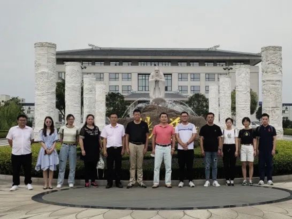 JDB电子·(中国区)试玩平台-JDB电子游戏官网