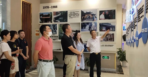 JDB电子·(中国区)试玩平台-JDB电子游戏官网