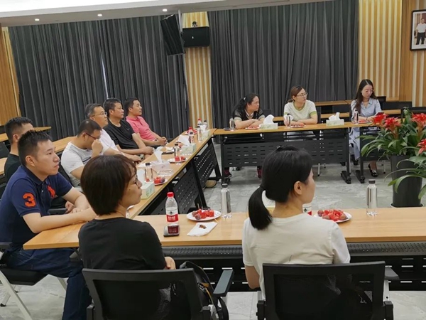 JDB电子·(中国区)试玩平台-JDB电子游戏官网