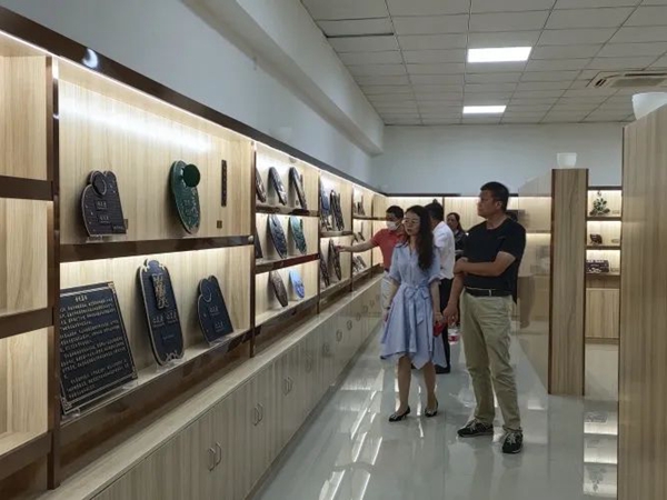 JDB电子·(中国区)试玩平台-JDB电子游戏官网