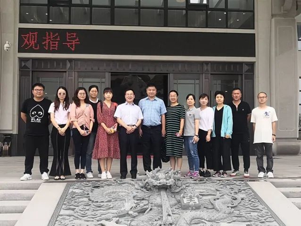 JDB电子·(中国区)试玩平台-JDB电子游戏官网