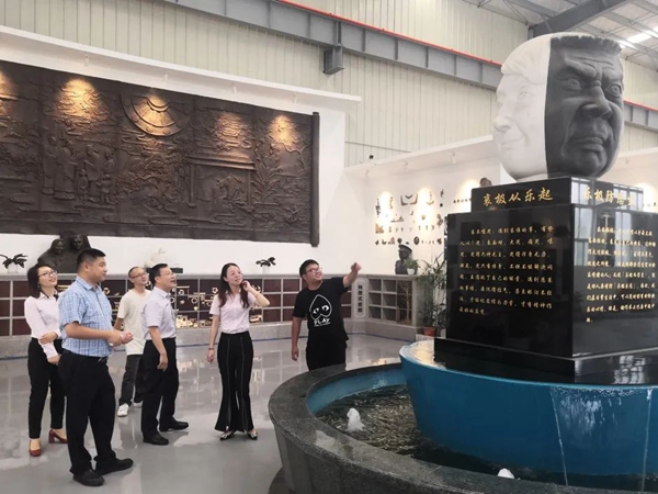 JDB电子·(中国区)试玩平台-JDB电子游戏官网