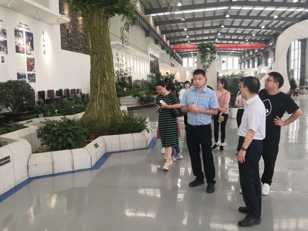 JDB电子·(中国区)试玩平台-JDB电子游戏官网