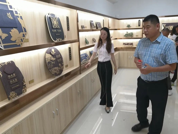 JDB电子·(中国区)试玩平台-JDB电子游戏官网