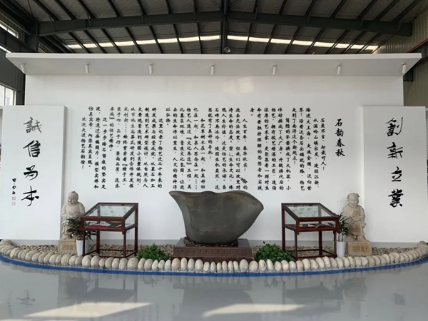 JDB电子·(中国区)试玩平台-JDB电子游戏官网