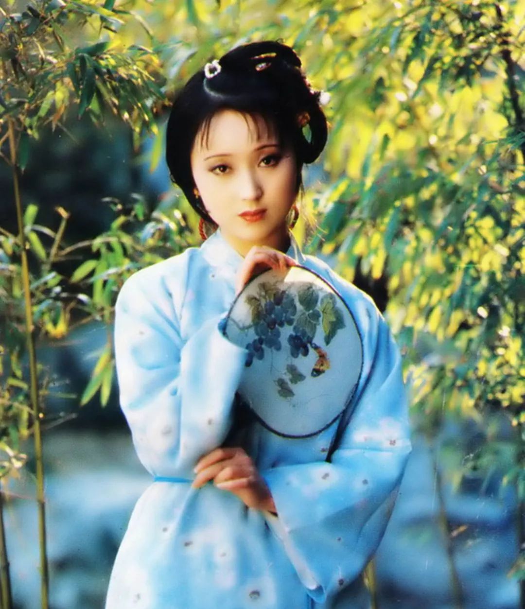 JDB电子·(中国区)试玩平台-JDB电子游戏官网