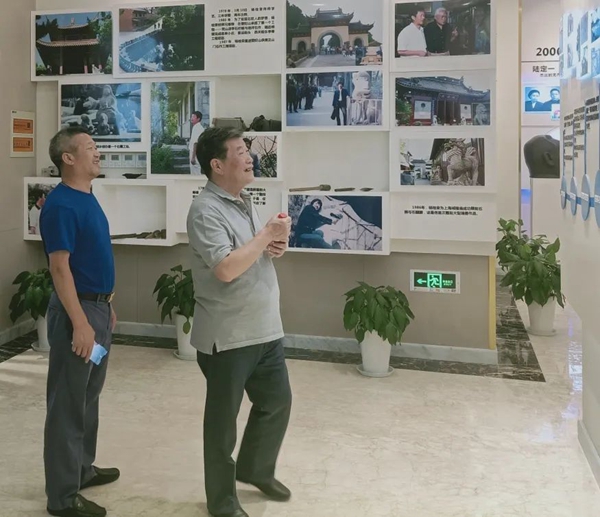 JDB电子·(中国区)试玩平台-JDB电子游戏官网