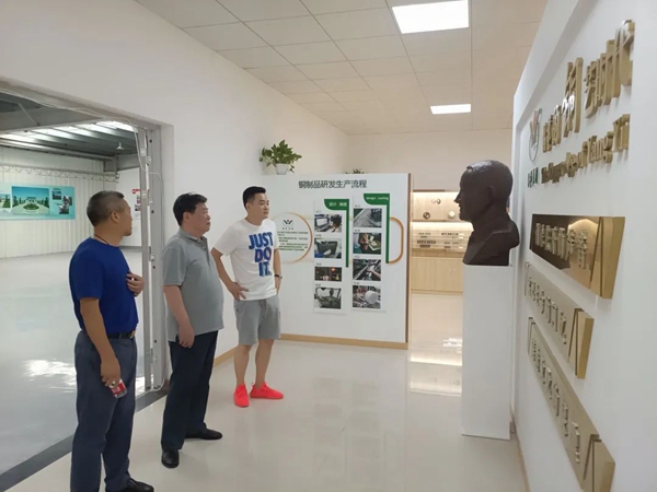 JDB电子·(中国区)试玩平台-JDB电子游戏官网