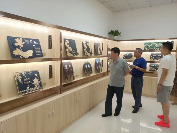 JDB电子·(中国区)试玩平台-JDB电子游戏官网