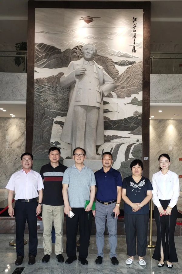 JDB电子·(中国区)试玩平台-JDB电子游戏官网