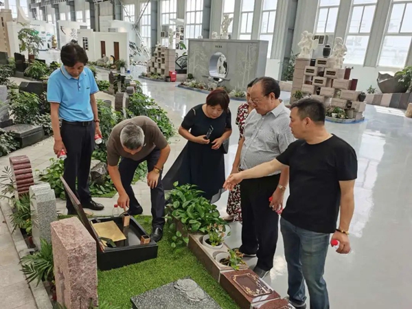 JDB电子·(中国区)试玩平台-JDB电子游戏官网