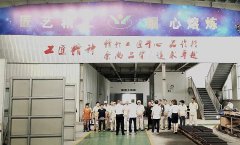 夏日炎炎，，，，有你真甜