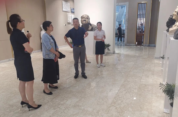 JDB电子·(中国区)试玩平台-JDB电子游戏官网