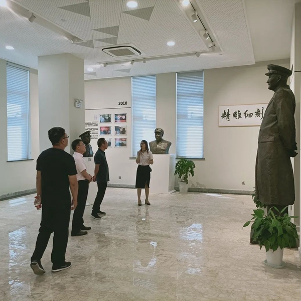 JDB电子·(中国区)试玩平台-JDB电子游戏官网