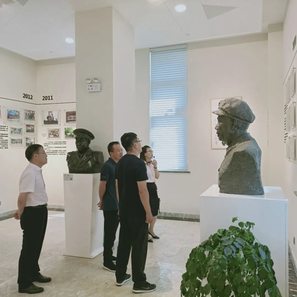 JDB电子·(中国区)试玩平台-JDB电子游戏官网