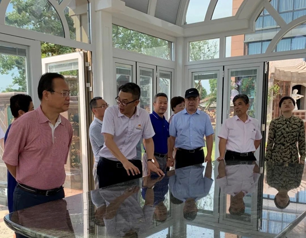 JDB电子·(中国区)试玩平台-JDB电子游戏官网