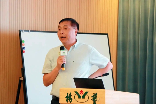 JDB电子·(中国区)试玩平台-JDB电子游戏官网