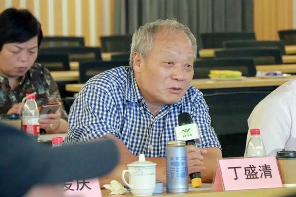 JDB电子·(中国区)试玩平台-JDB电子游戏官网